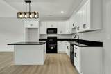 1080-Unit B Congress Parkway - Photo 7