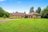 308 Pheasant Drive - Photo 1