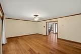308 Pheasant Drive - Photo 10