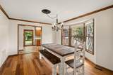 308 Pheasant Drive - Photo 12