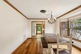 308 Pheasant Drive - Photo 14