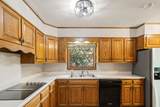 308 Pheasant Drive - Photo 15