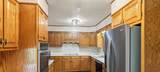 308 Pheasant Drive - Photo 16