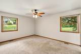 308 Pheasant Drive - Photo 17