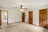 308 Pheasant Drive - Photo 18