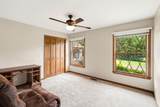 308 Pheasant Drive - Photo 19