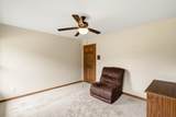 308 Pheasant Drive - Photo 20
