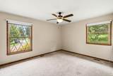 308 Pheasant Drive - Photo 21