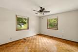 308 Pheasant Drive - Photo 22