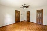 308 Pheasant Drive - Photo 23