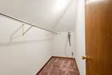308 Pheasant Drive - Photo 26