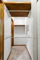 308 Pheasant Drive - Photo 27