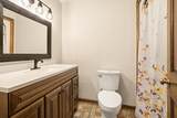 308 Pheasant Drive - Photo 28