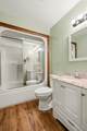 308 Pheasant Drive - Photo 29
