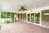308 Pheasant Drive - Photo 30