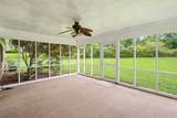 308 Pheasant Drive - Photo 31
