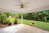 308 Pheasant Drive - Photo 32