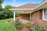 308 Pheasant Drive - Photo 33