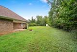 308 Pheasant Drive - Photo 34