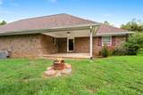 308 Pheasant Drive - Photo 35