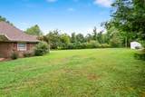 308 Pheasant Drive - Photo 36