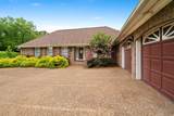 308 Pheasant Drive - Photo 38