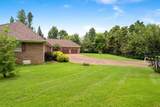 308 Pheasant Drive - Photo 39