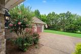 308 Pheasant Drive - Photo 4