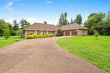 308 Pheasant Drive - Photo 40