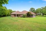 308 Pheasant Drive - Photo 41