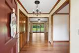 308 Pheasant Drive - Photo 5