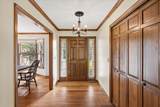 308 Pheasant Drive - Photo 6