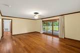 308 Pheasant Drive - Photo 7