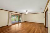 308 Pheasant Drive - Photo 8
