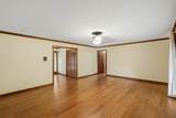 308 Pheasant Drive - Photo 9