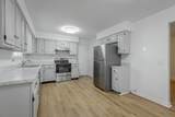 10109 Highway 58 - Photo 11
