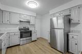 10109 Highway 58 - Photo 12