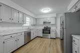 10109 Highway 58 - Photo 13