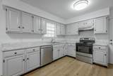 10109 Highway 58 - Photo 14