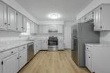 10109 Highway 58 - Photo 15
