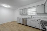 10109 Highway 58 - Photo 16