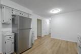 10109 Highway 58 - Photo 18