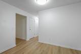 10109 Highway 58 - Photo 19