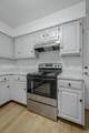 10109 Highway 58 - Photo 20
