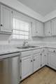 10109 Highway 58 - Photo 21