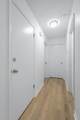 10109 Highway 58 - Photo 22