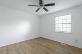 10109 Highway 58 - Photo 23