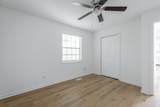 10109 Highway 58 - Photo 24