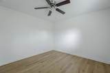 10109 Highway 58 - Photo 25