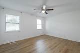 10109 Highway 58 - Photo 26